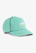 Puma PUMA KING BASEBALL CAP UNISEX - Cap - vibrant green