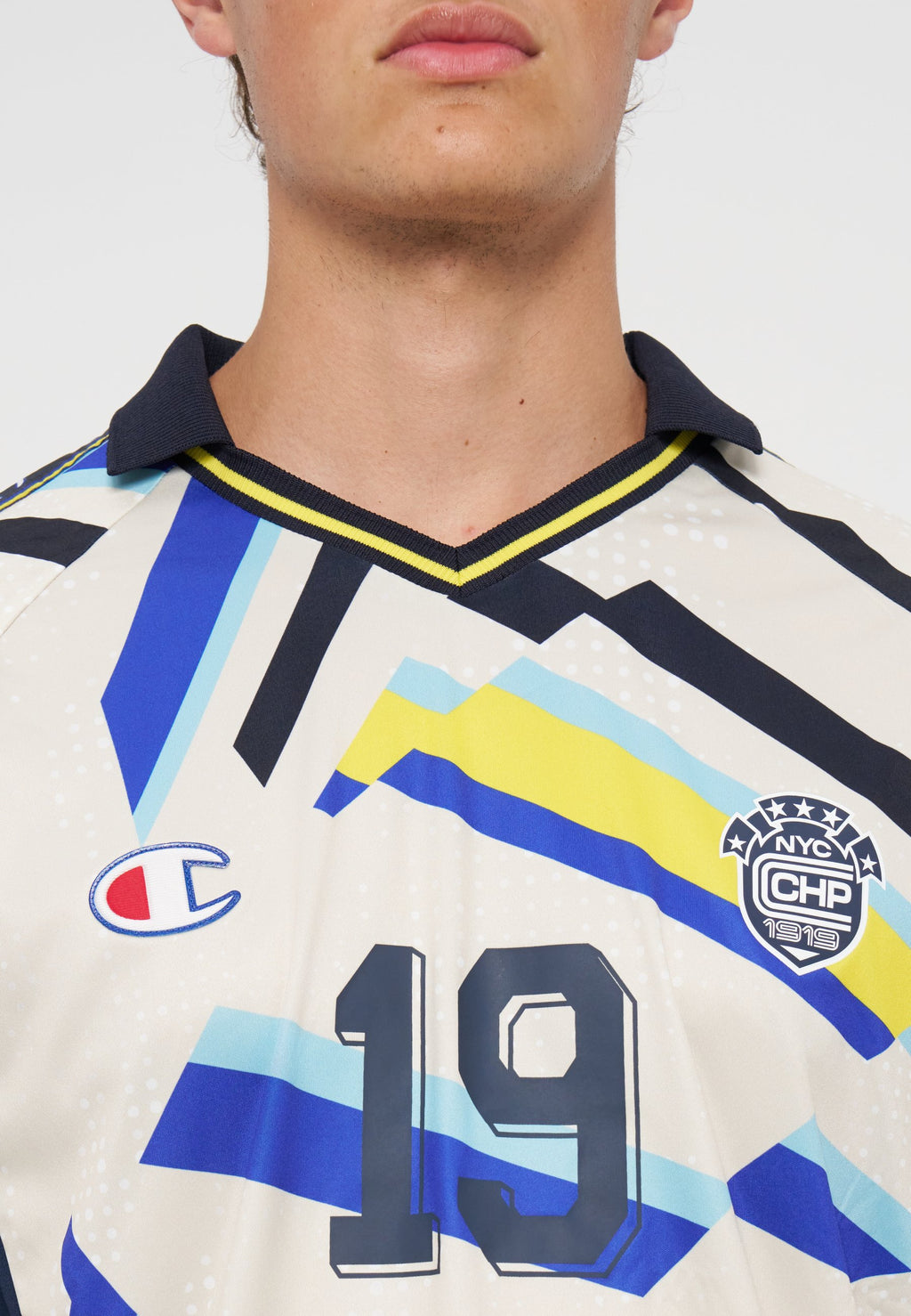 Champion