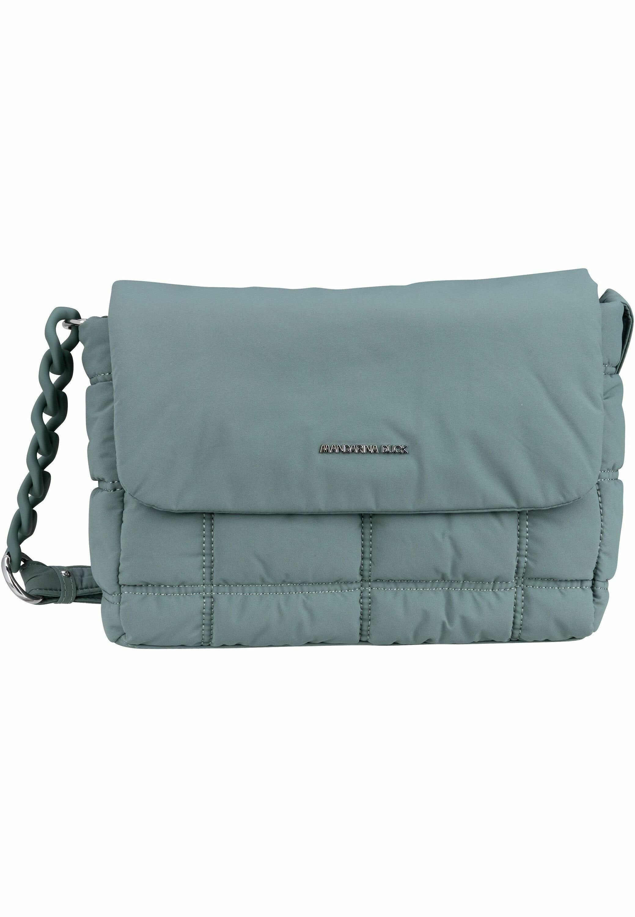 Mandarina Duck PILLOW DREAM