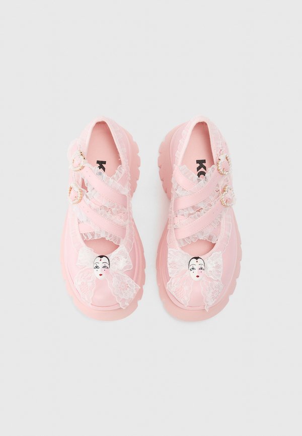 Koi Footwear VESPERA