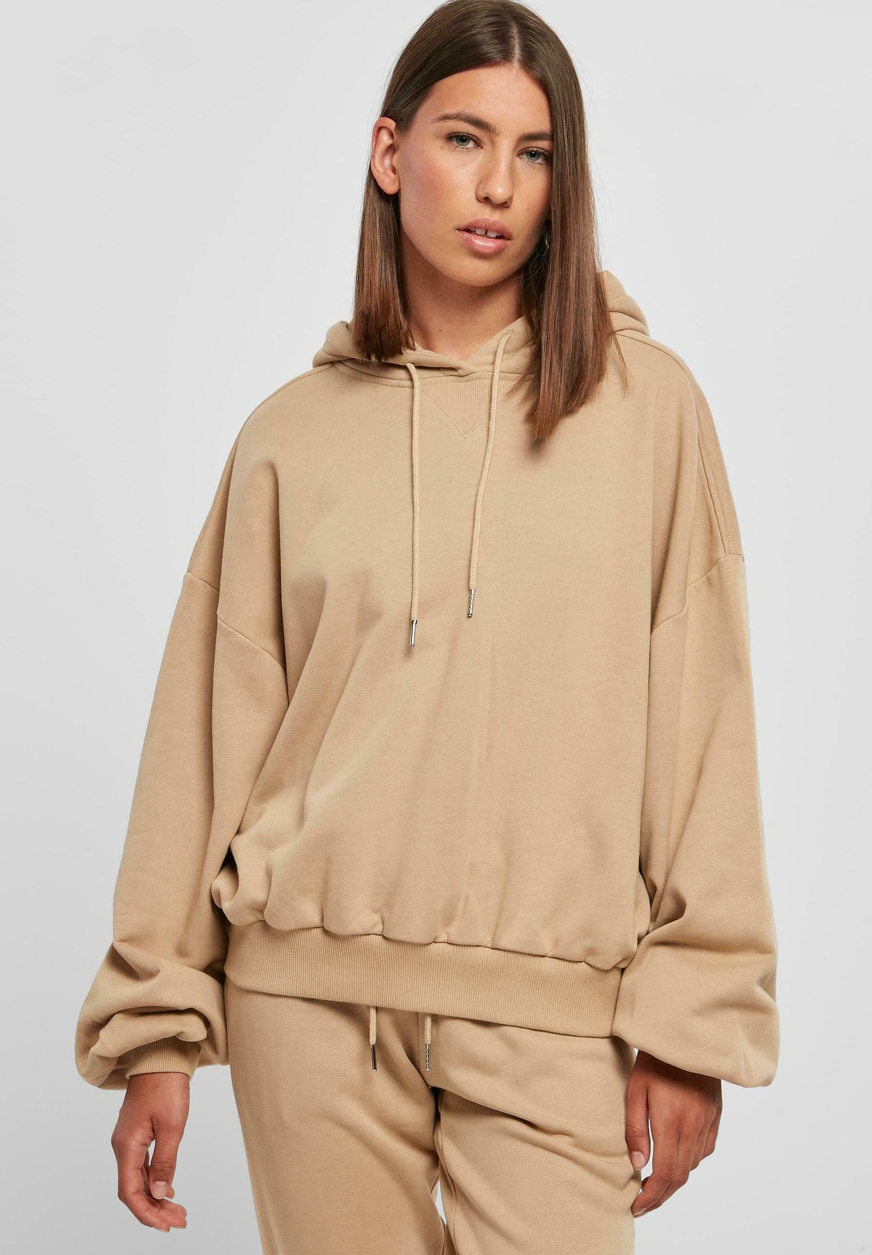 Urban Classics OVERSIZED
