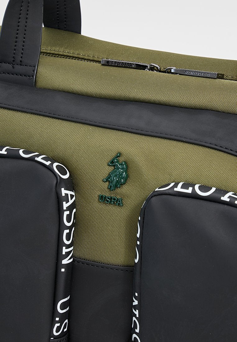 U.S. Polo Assn. OLIVER