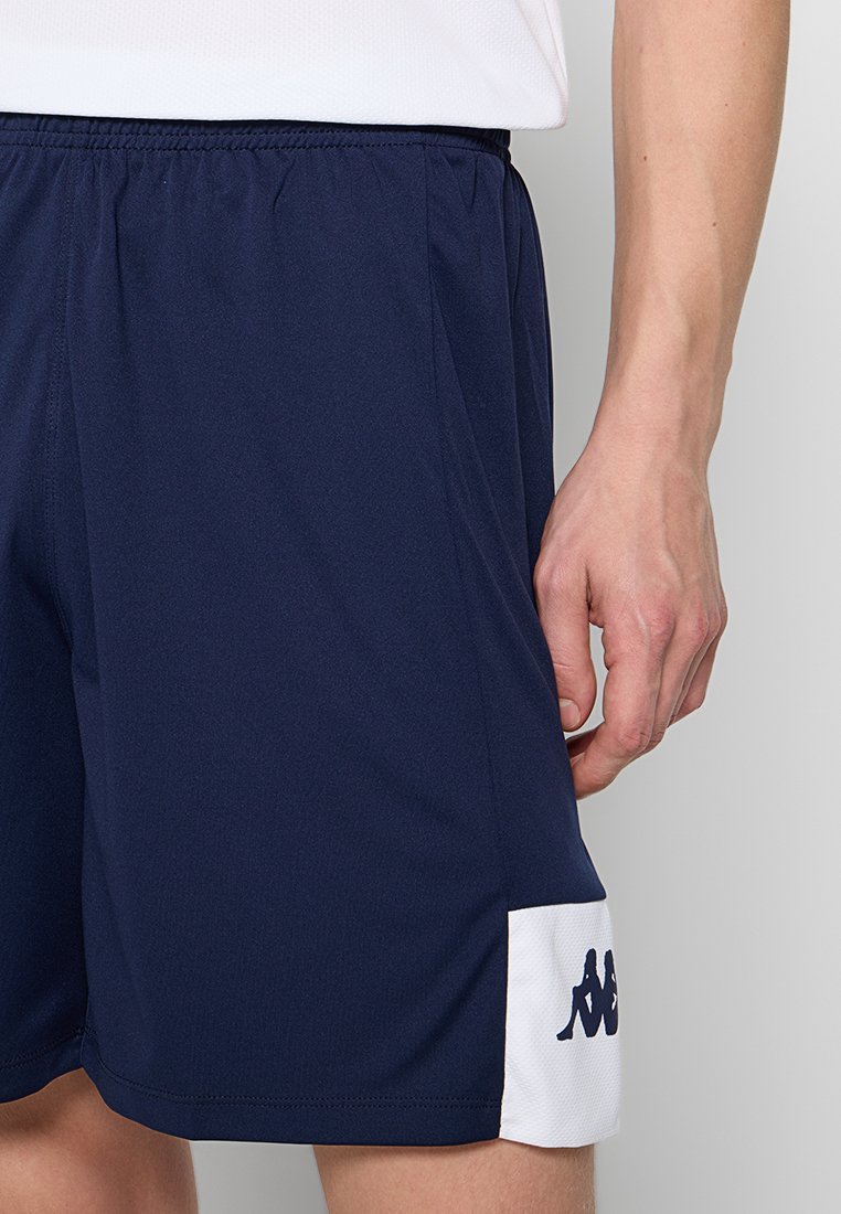 Kappa DAGGO REGULAR FIT