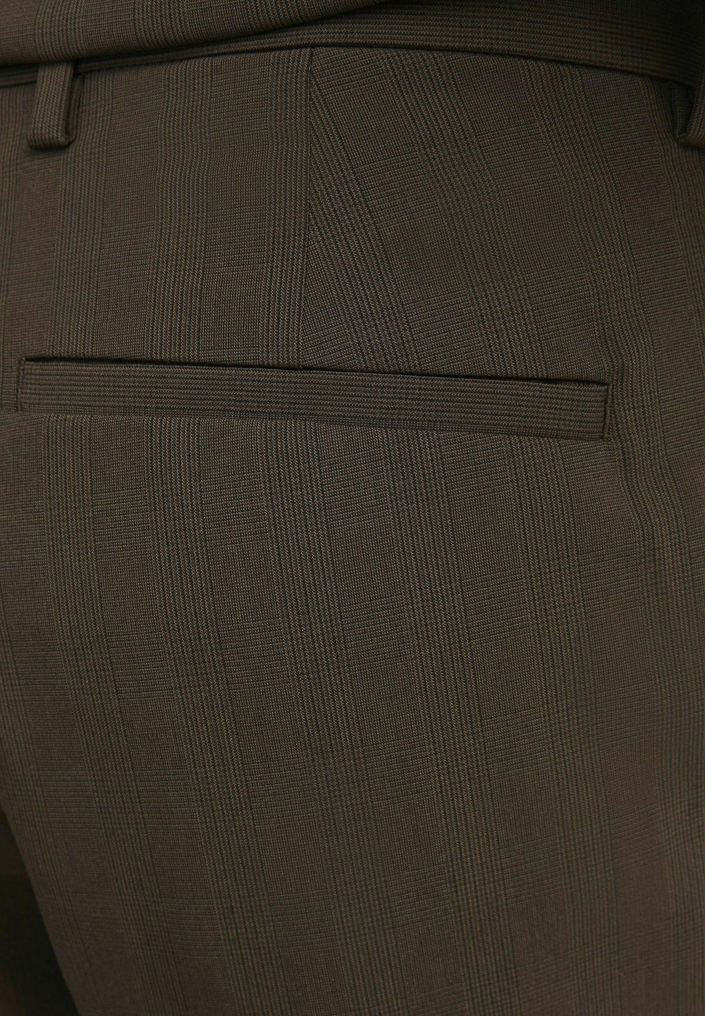 Jack & Jones PREMIUM JPRBUSHWICK Relaxed Fit Tailored