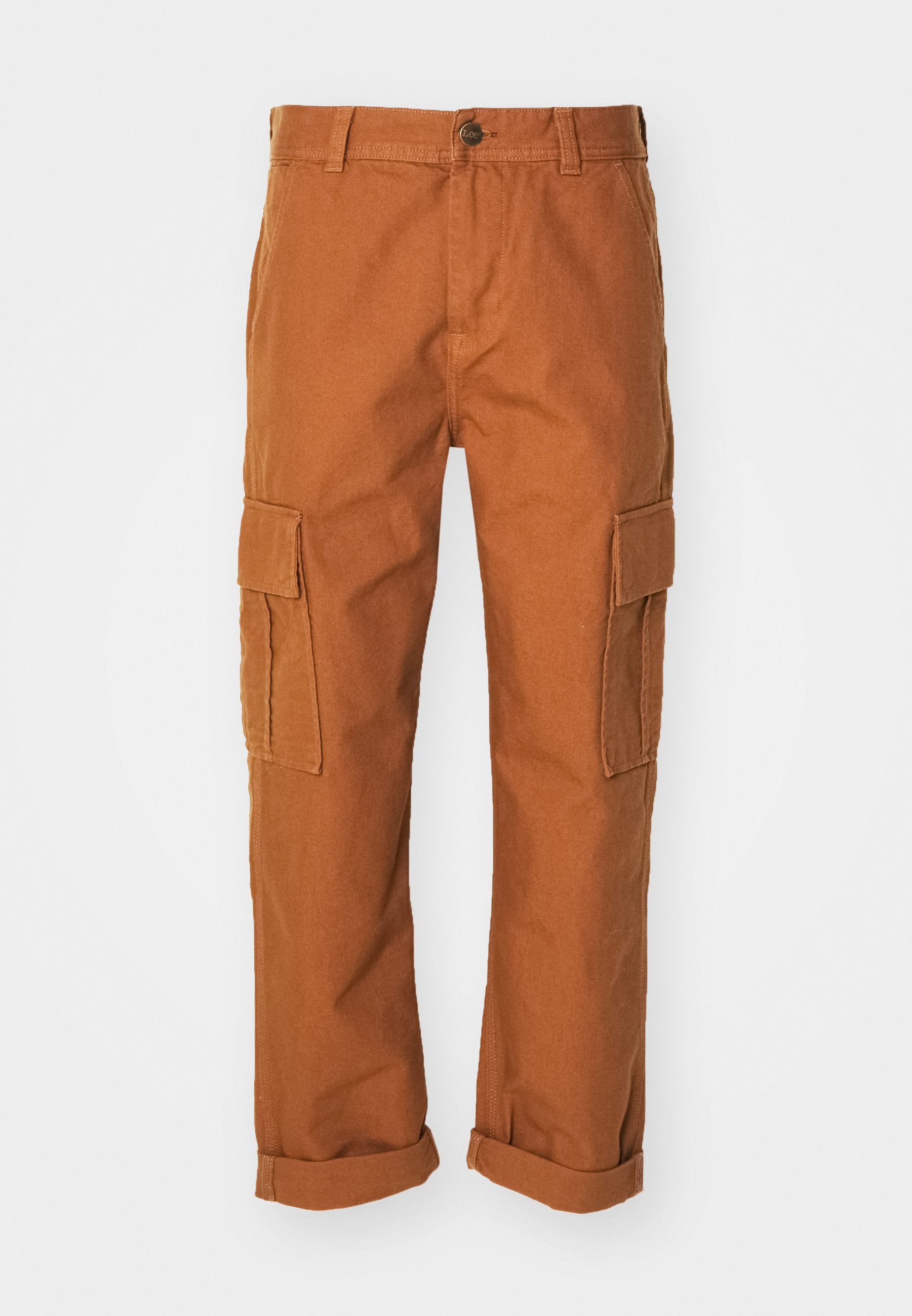 Lee CARGO PANT