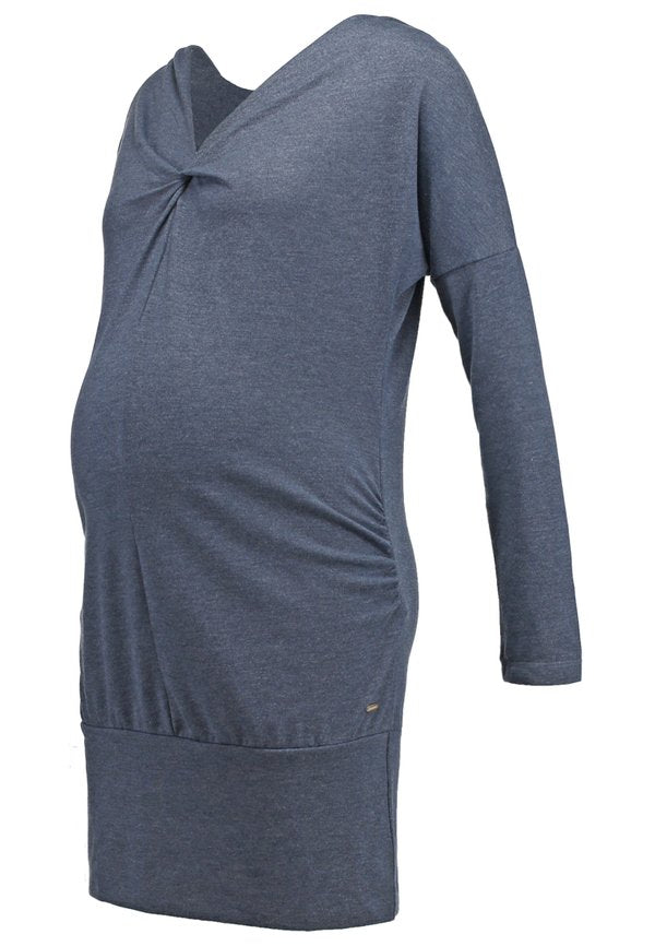bellybutton AVIE NURSING