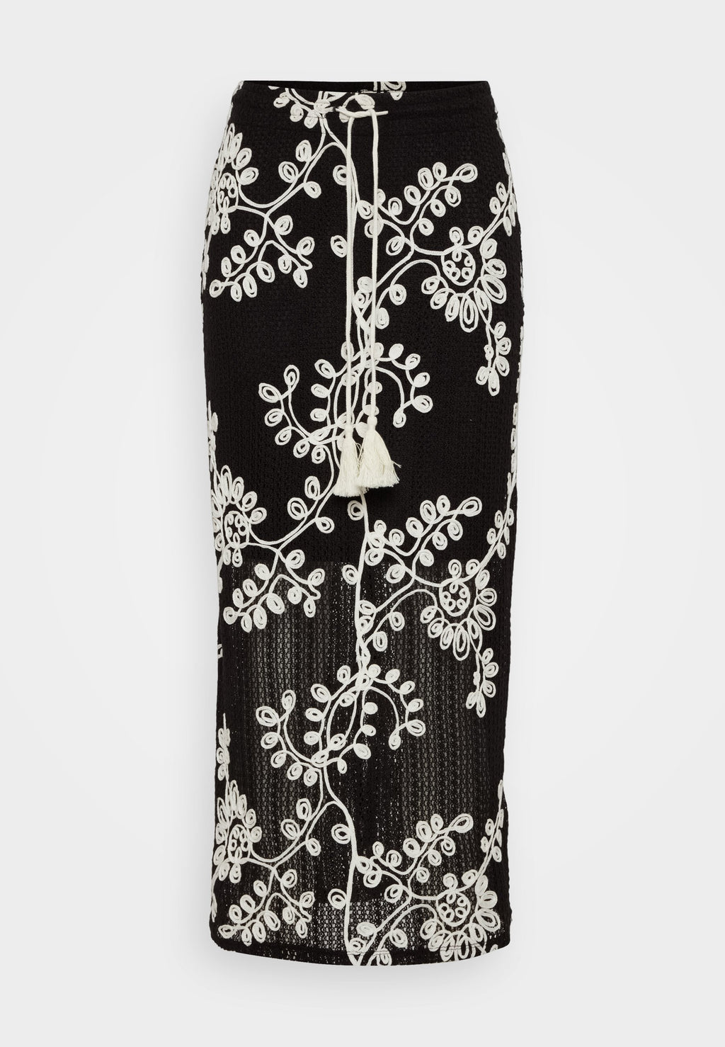 Vero Moda Tall VMCLARA SKIRT