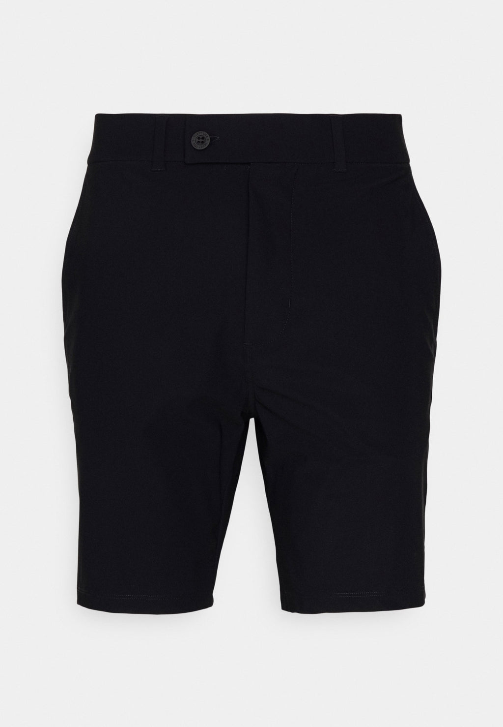 Lyle & Scott AIRLIGHT SHORTS