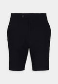 Lyle & Scott AIRLIGHT SHORTS