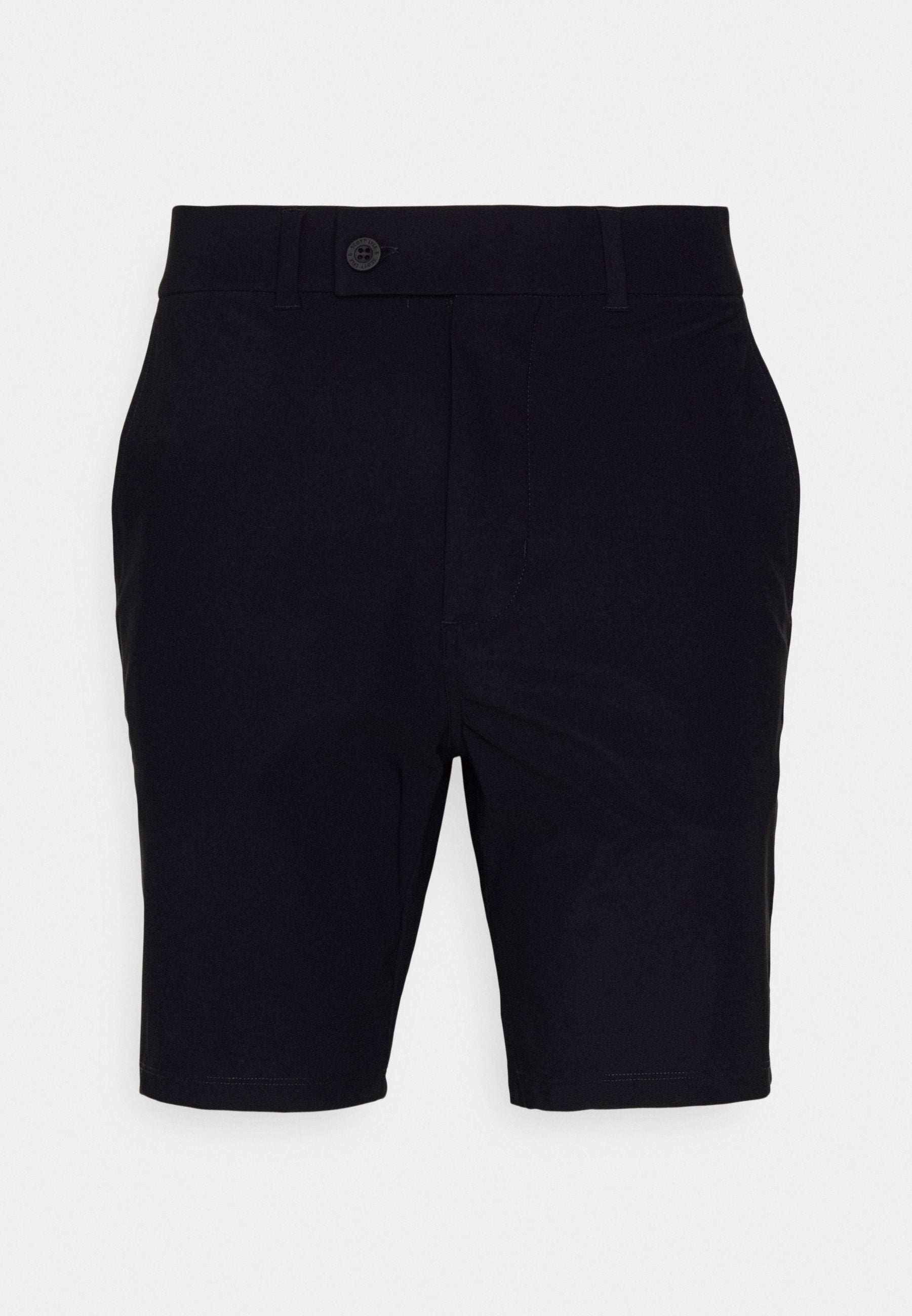 Lyle & Scott AIRLIGHT SHORTS