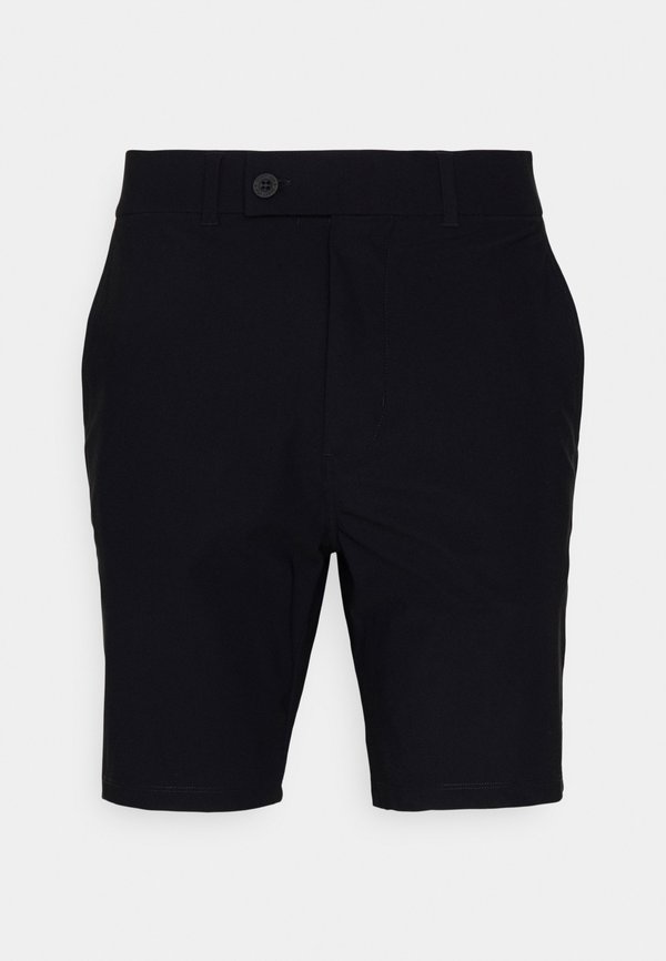 Lyle & Scott AIRLIGHT SHORTS