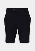 Lyle & Scott AIRLIGHT SHORTS