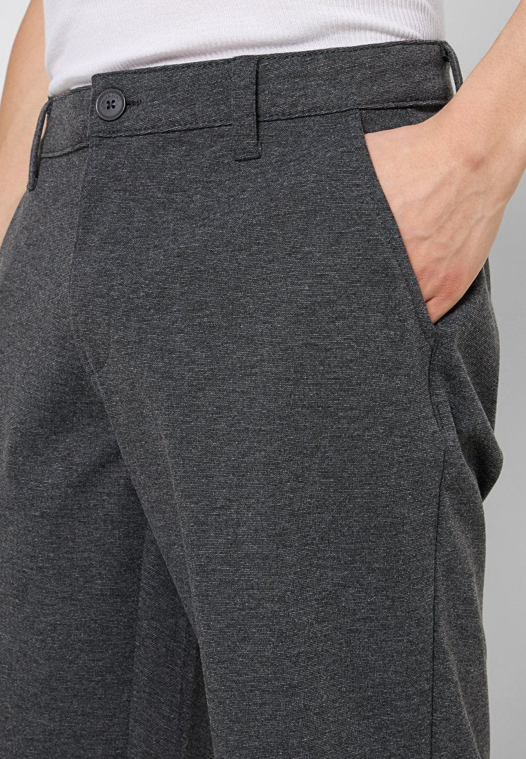 ONSMARK SLIM FIT Media 4