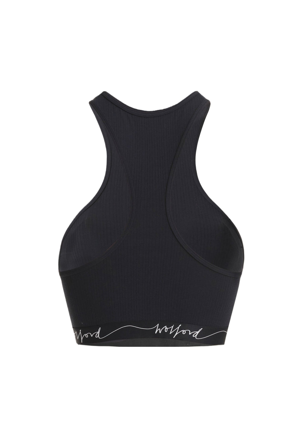 Wolford BEAUTY SKIN