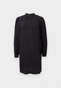 JDY JDYTROYA LIFE  DRESS