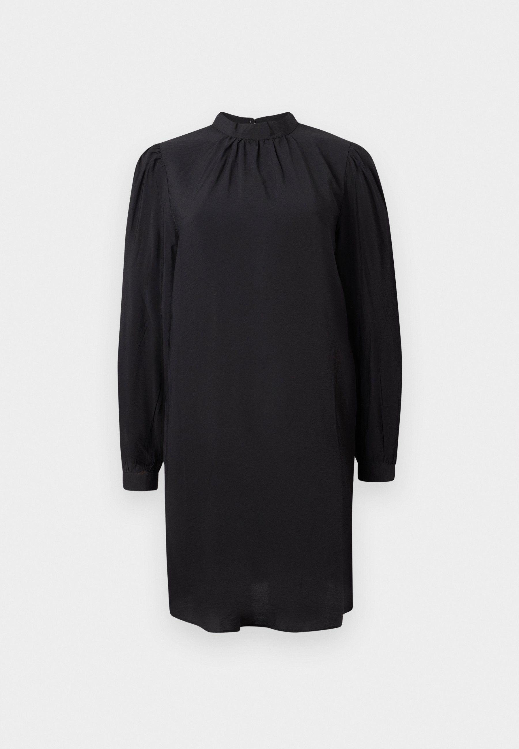 JDY JDYTROYA LIFE  DRESS