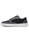 Quiksilver  AMPHIBIAN PLUS
