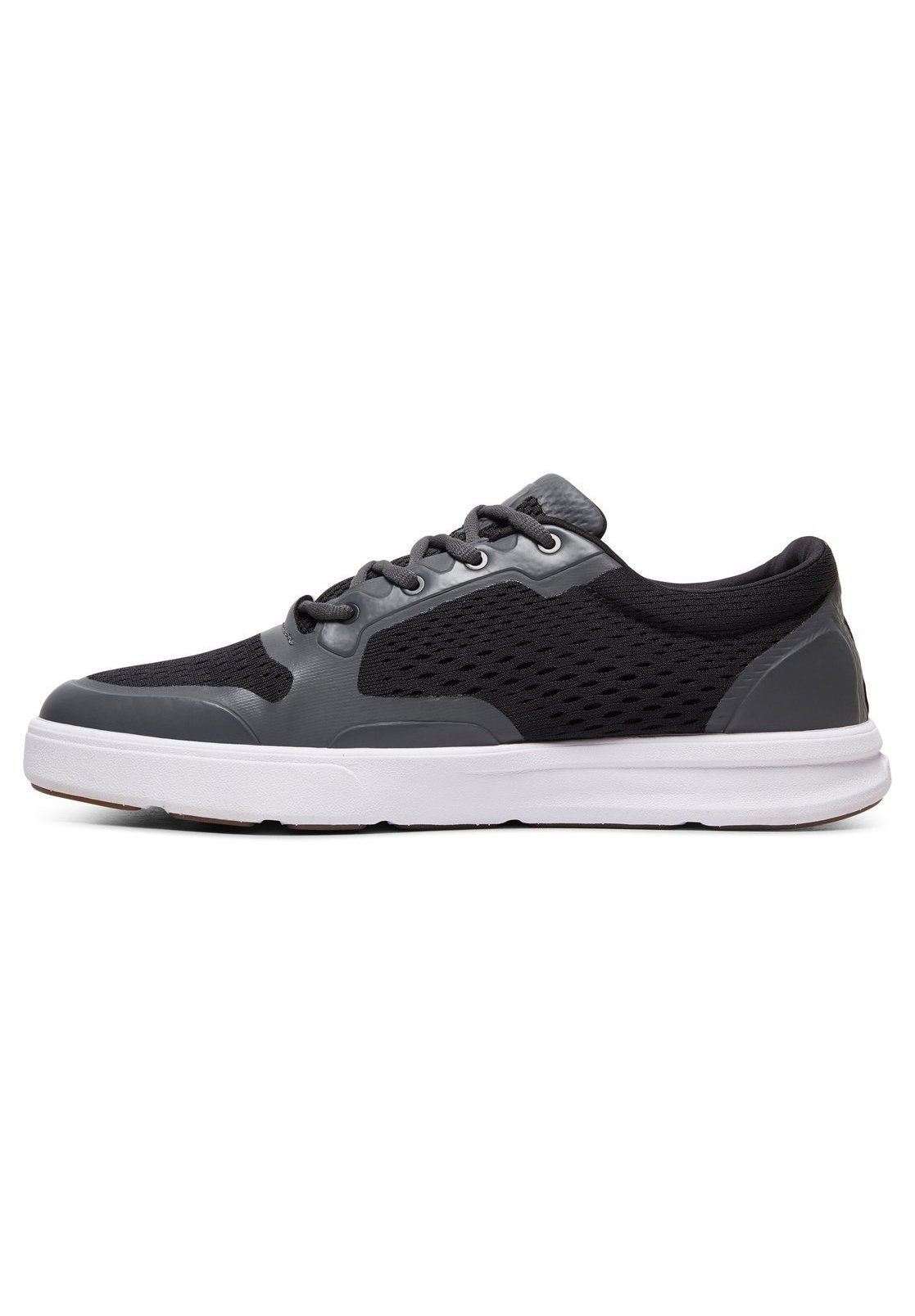 Quiksilver  AMPHIBIAN PLUS