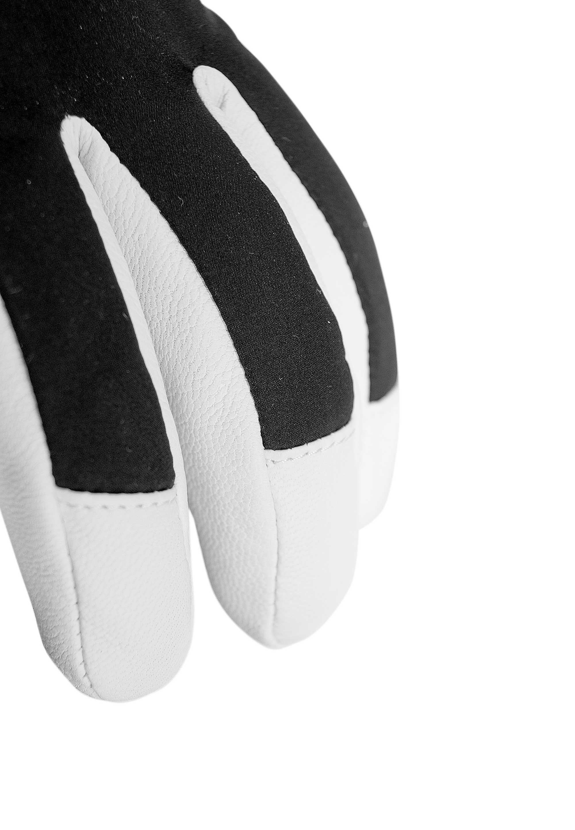 Reusch EXPLORER PRO R-TEX® PCR