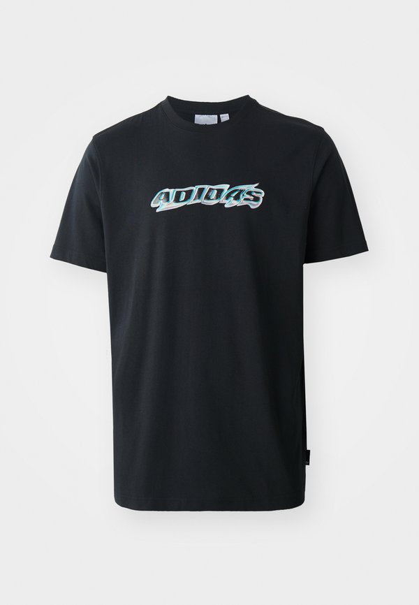 adidas Originals GRAPHIC