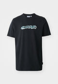 adidas Originals GRAPHIC