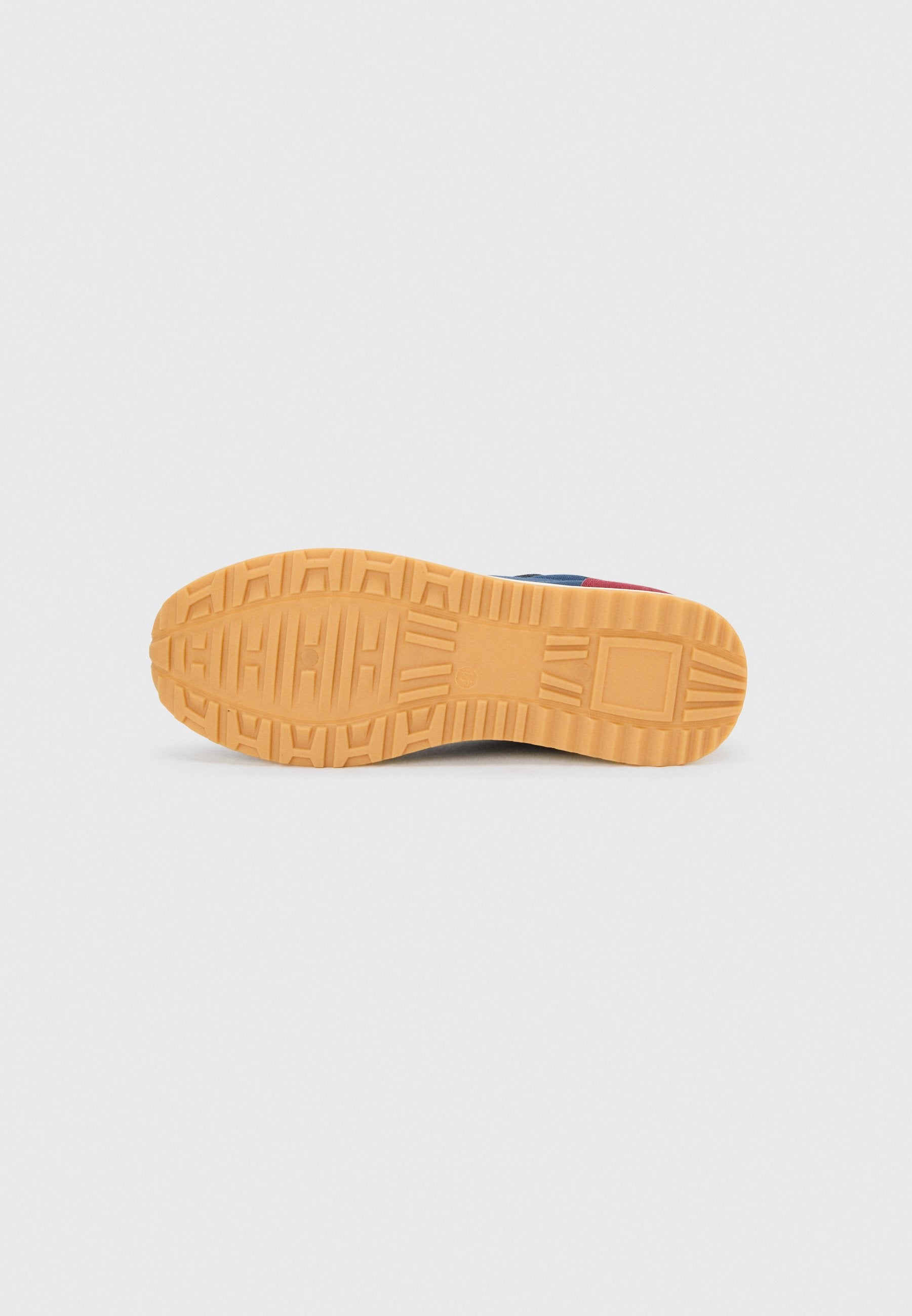 Jack & Jones JFWBEECH