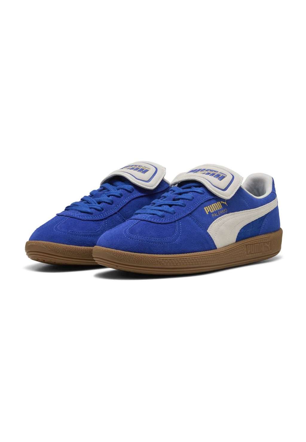 Puma PALERMO PREMIUM SNEAKERS