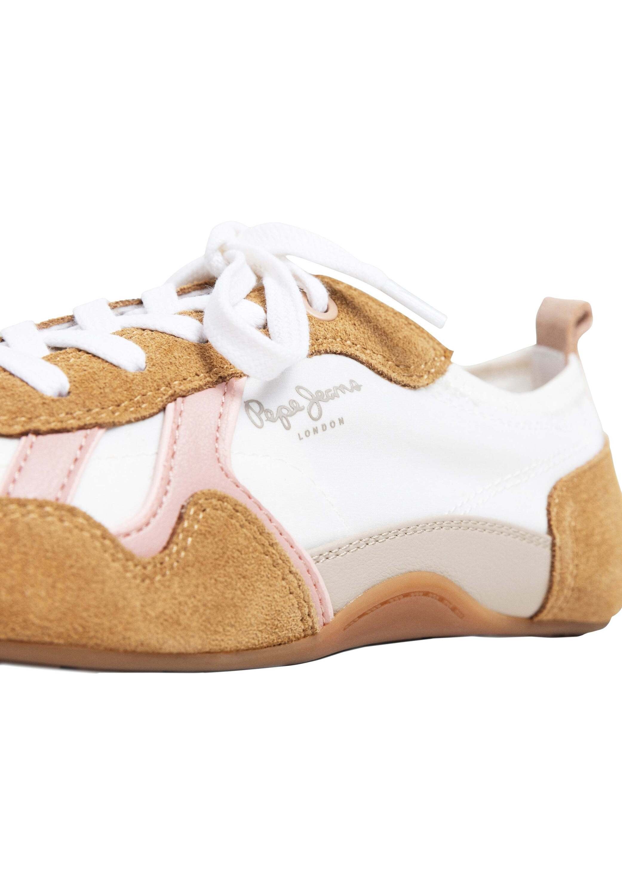 Pepe Jeans NOA SPORTY
