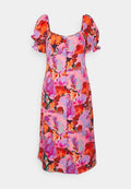 WOMENS DRESS - PS Paul Smith - View 1