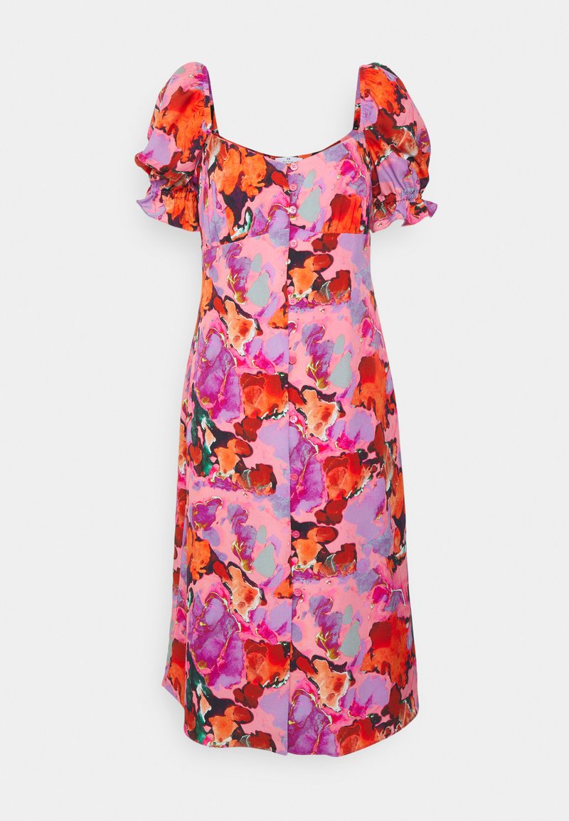WOMENS DRESS - PS Paul Smith - View 1
