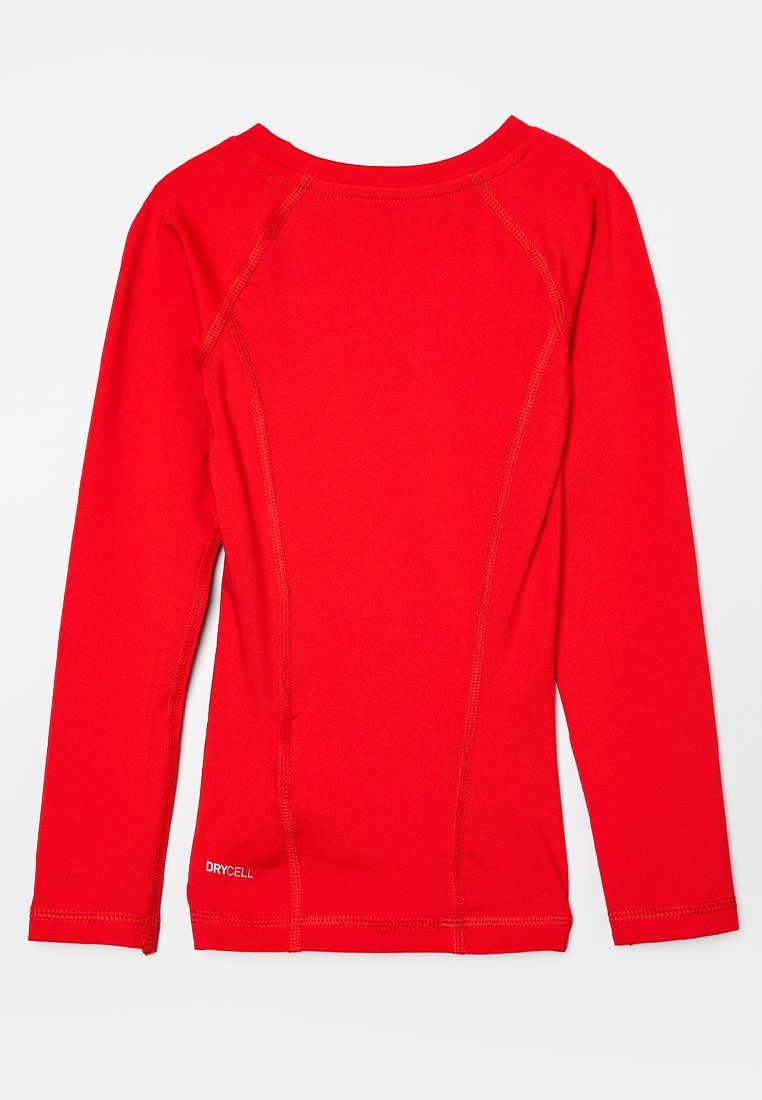 Puma LIGA