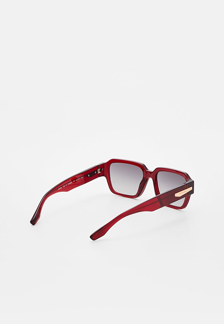 Trussardi Sonnenbrille Media 3