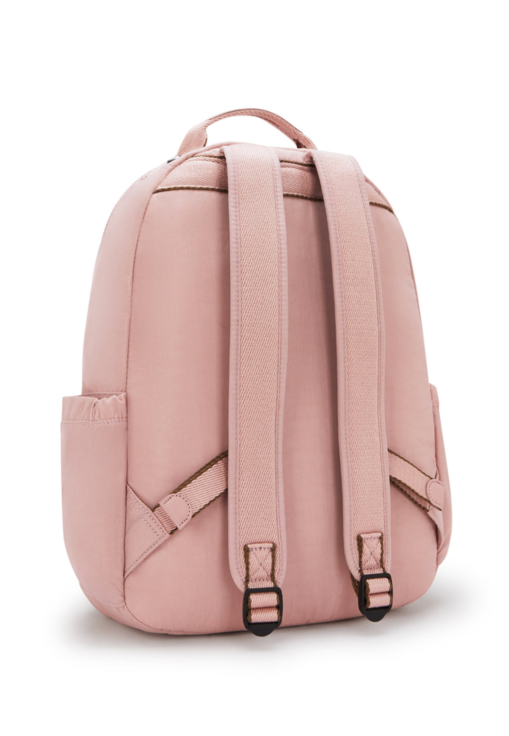 Kipling SEOUL