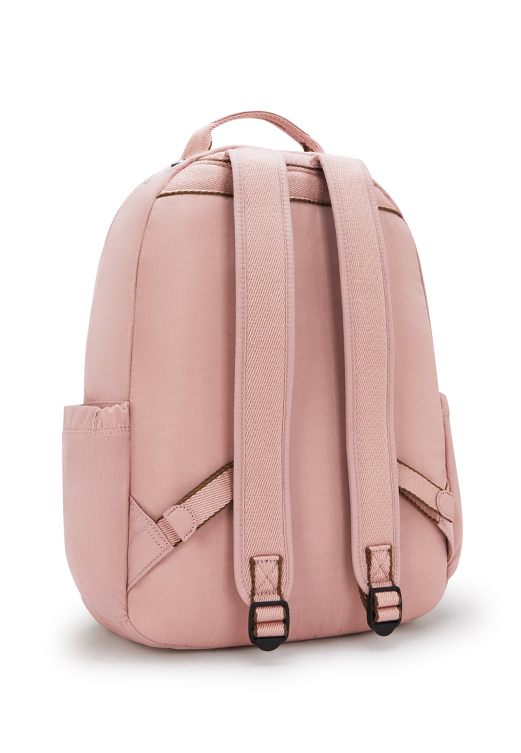 Kipling SEOUL