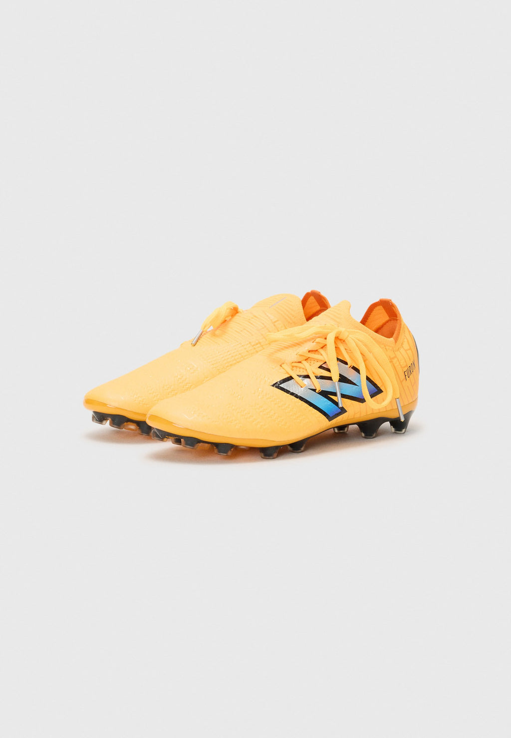 New Balance FUR PRO AG V7 P2