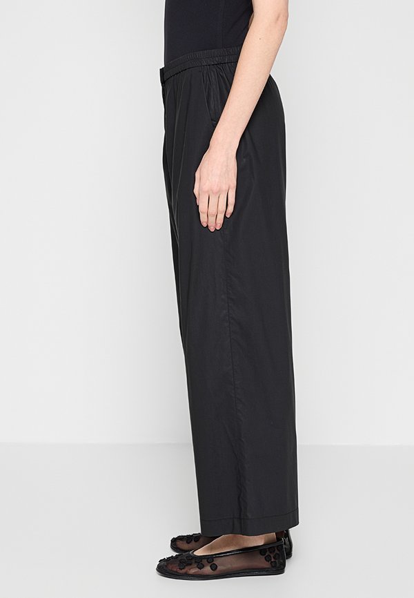 Marc O'Polo CLEAN LOOK ELASTIC WAISTBAND SEAM POCKETS