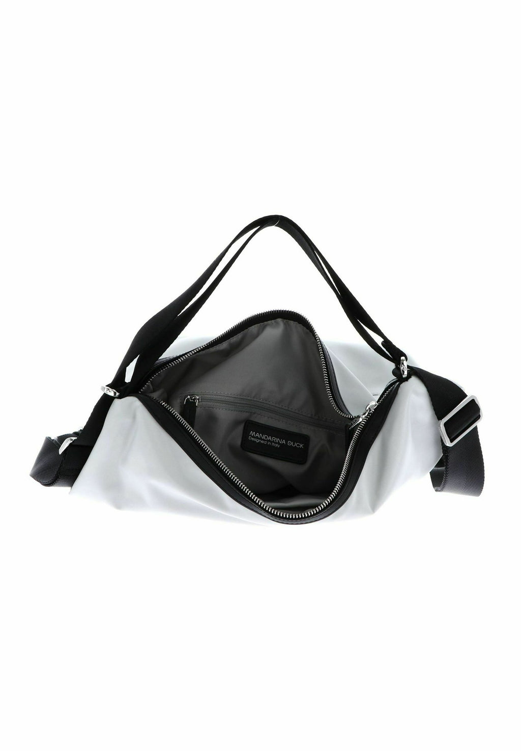 Mandarina Duck