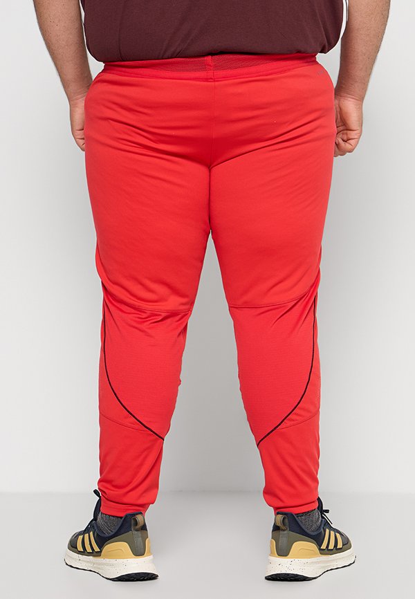 adidas Performance