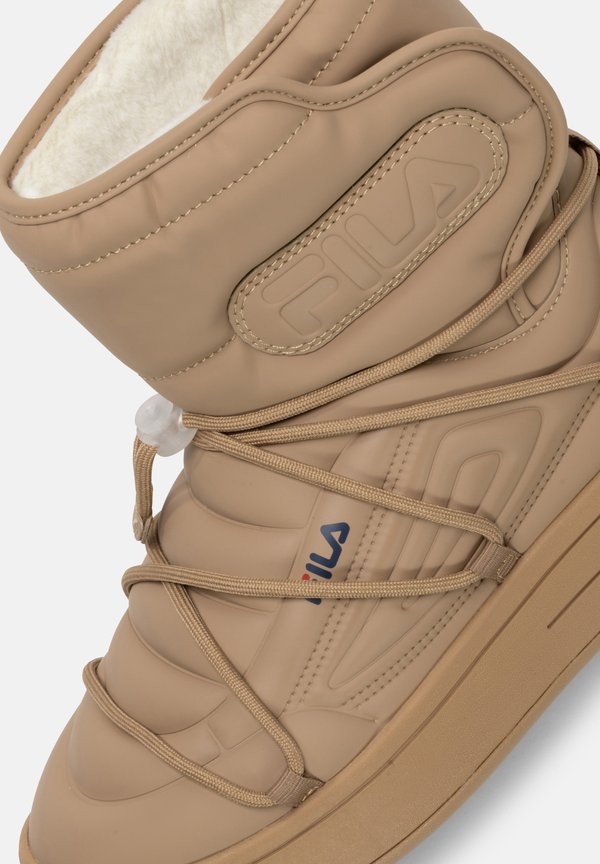 Fila SUPERBUBBLE