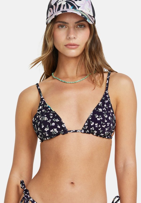 Billabong SHADOW TROPIC