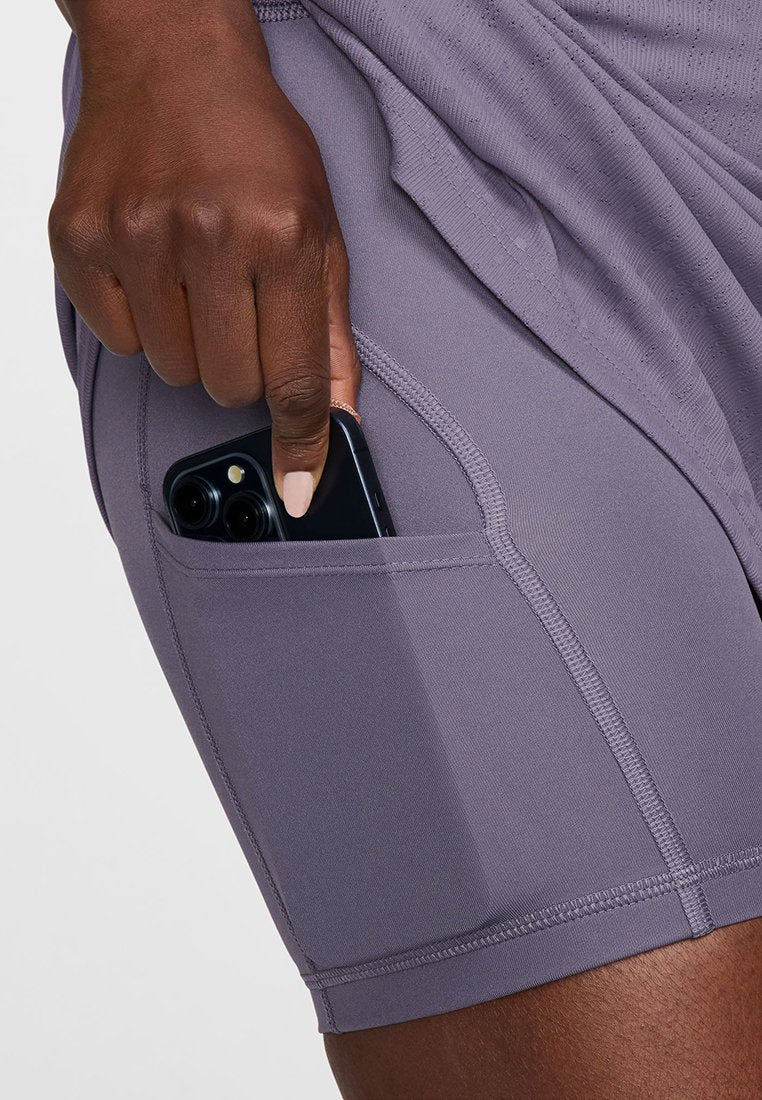 Nike Golf ADVANTAGE