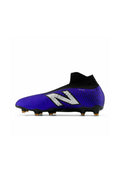 New Balance Fußballschuhe für festen Untergrund Media 1