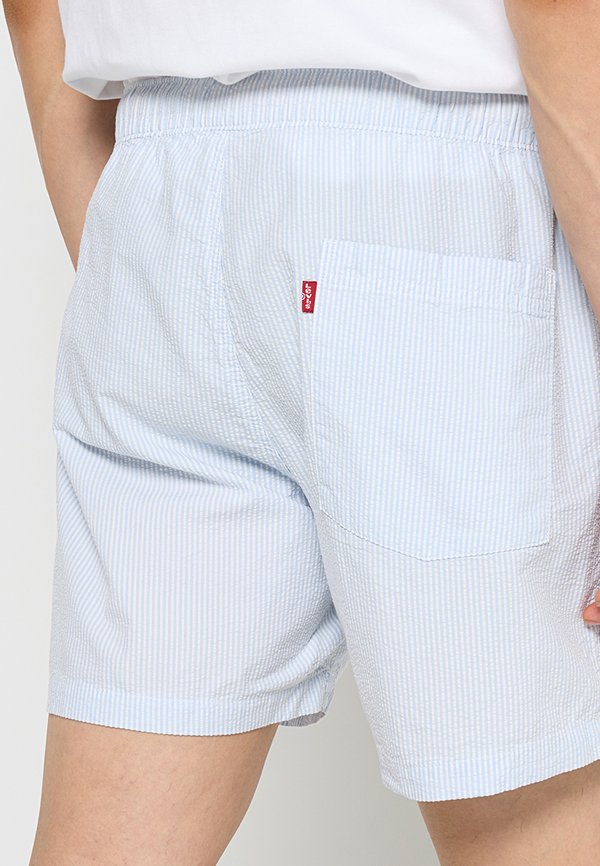 Levi's® EASY KANO