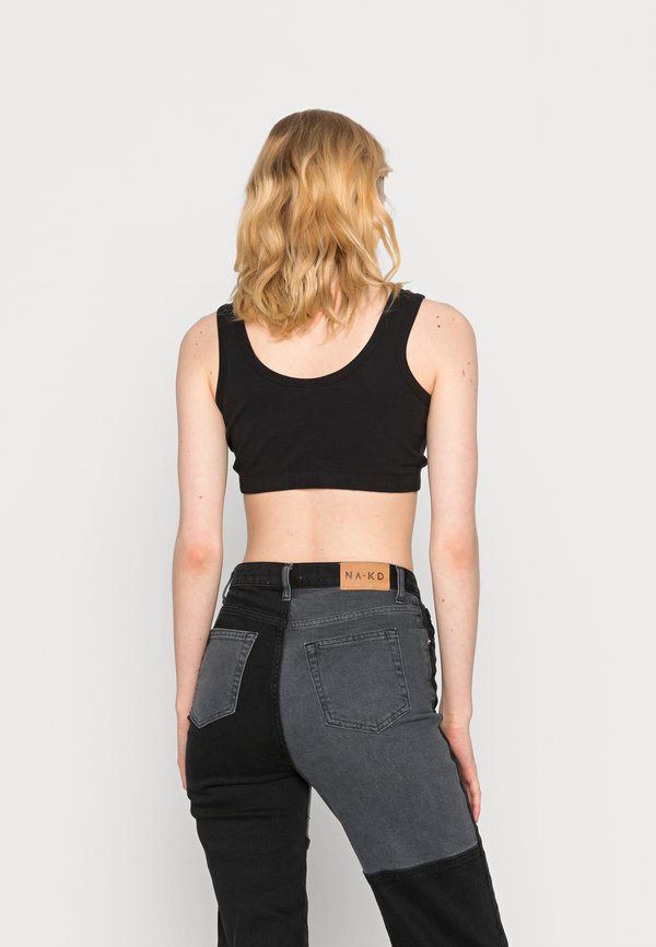 H2O Fagerholt PARIS BRA