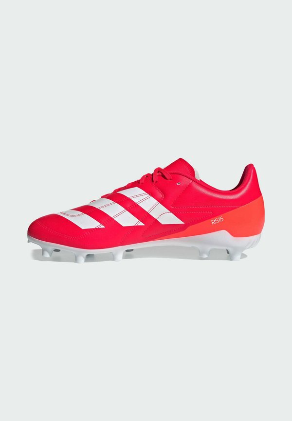adidas Performance RS15 FIRM GROUND RUGBY