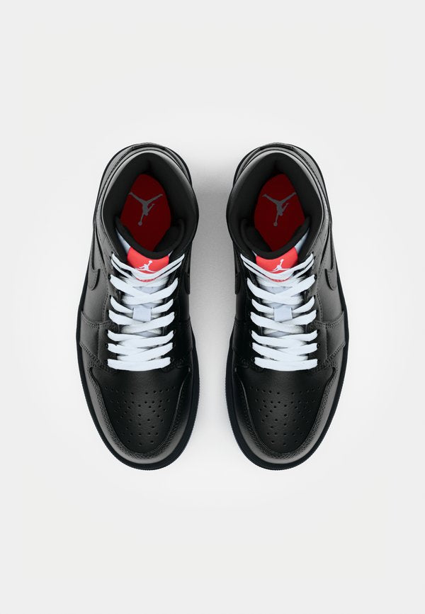 Jordan AIR JORDAN 1 MID SE