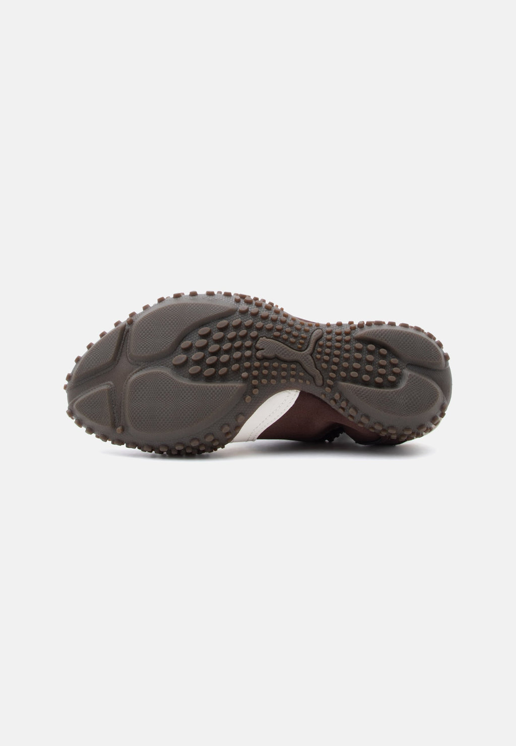 Puma MOSTRO MOVE