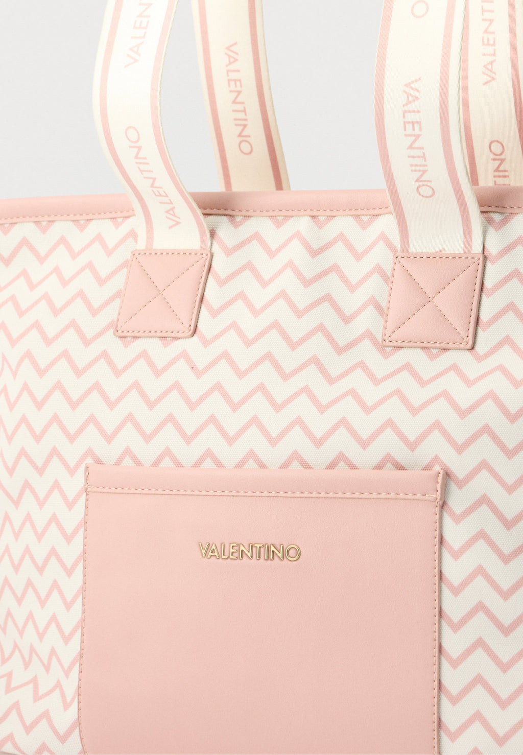 Valentino Bags ARMONIA