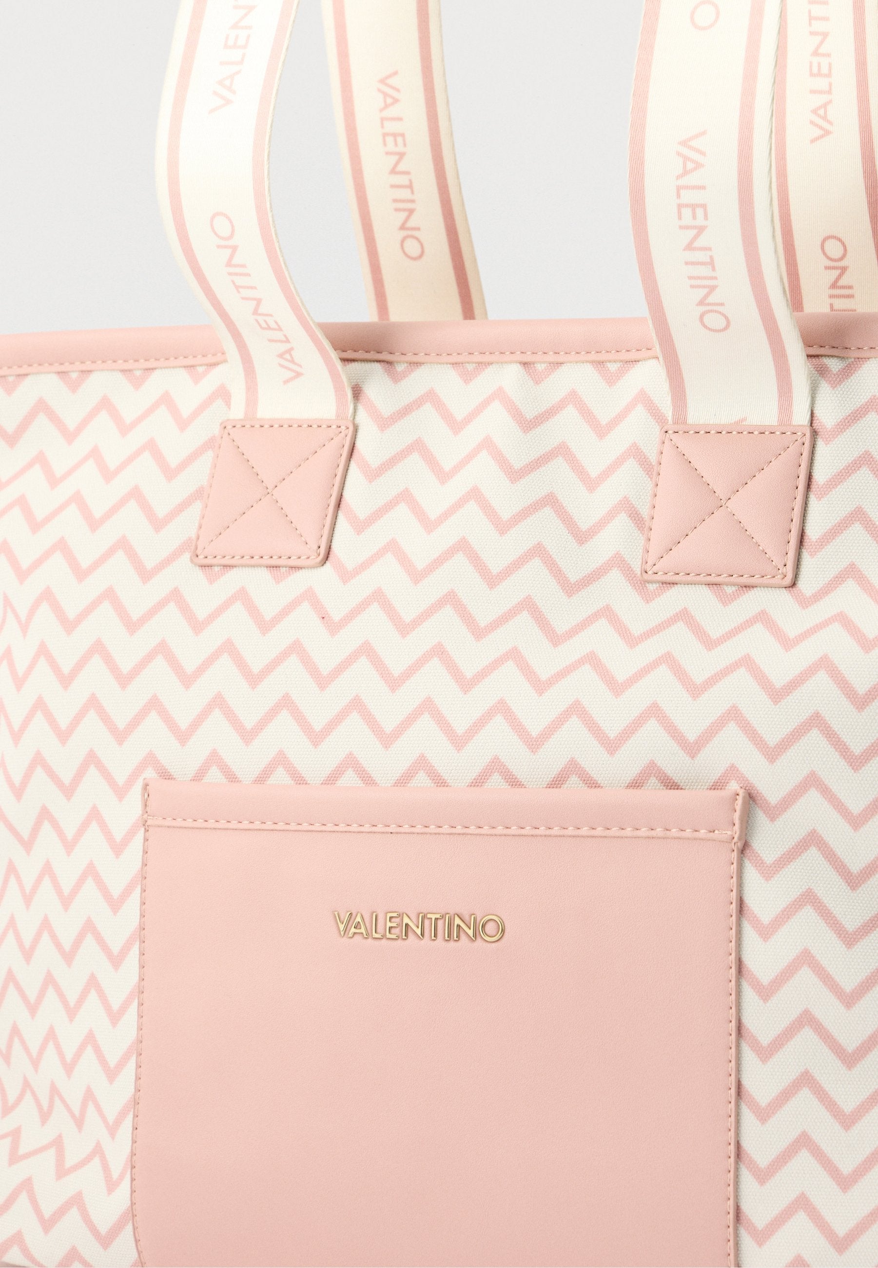 Valentino Bags ARMONIA