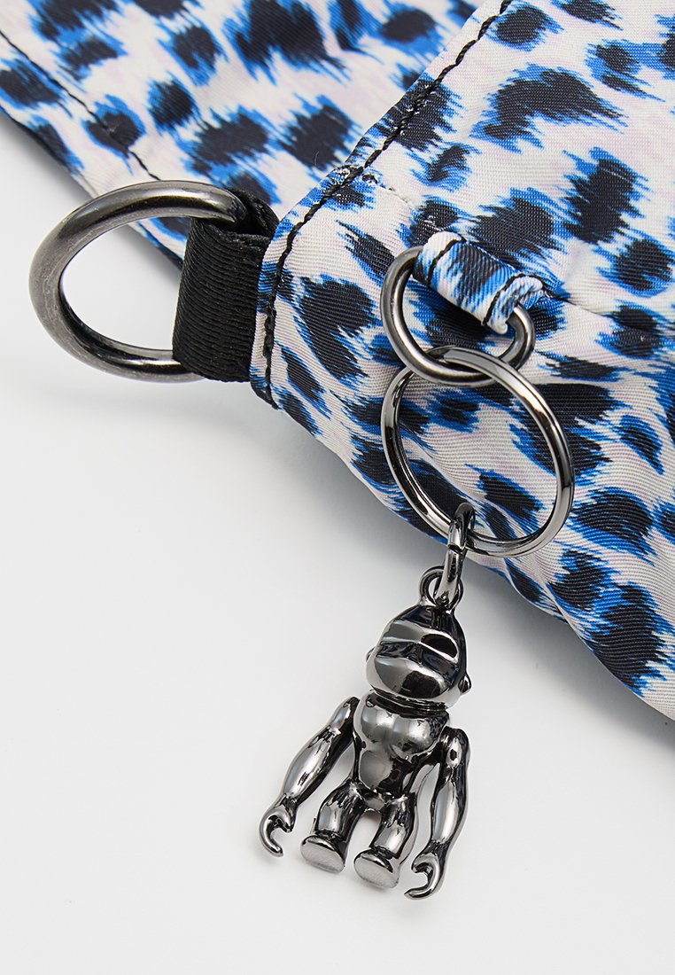 Kipling ARAS